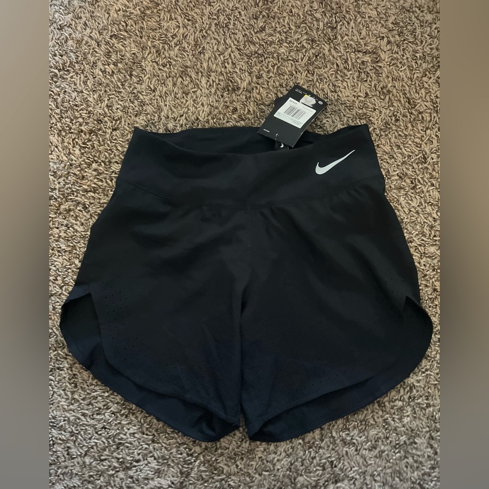 Nike Athletic Shorts